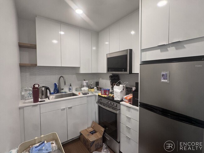 Photo - 1200 Massachusetts Ave Unit 403