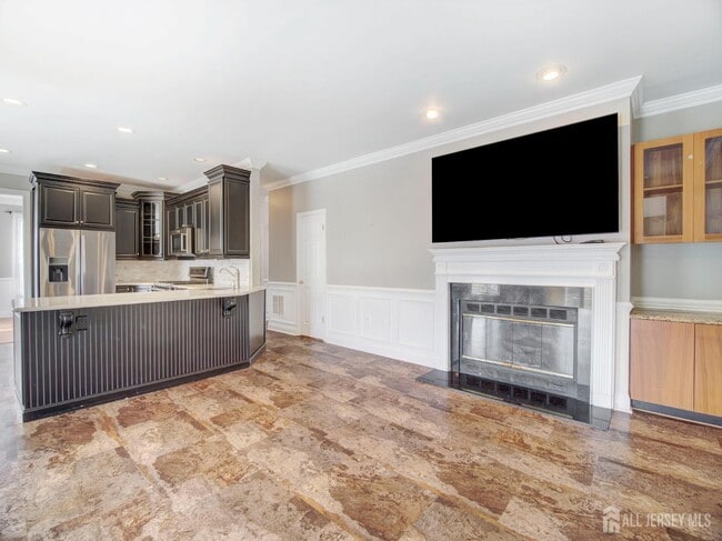 Photo - 8 Mulberry Ct