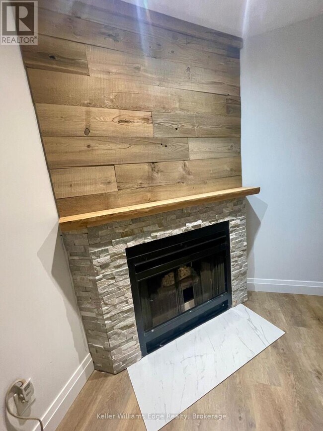 Photo - 1450 Glen Abbey Gate Unit 533