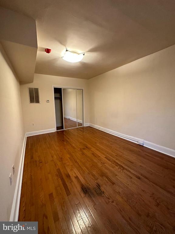 Photo - 3900 Terrace St Unit 5