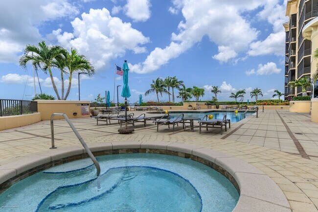 Photo - EXECUTIVE VACATION RENTAL