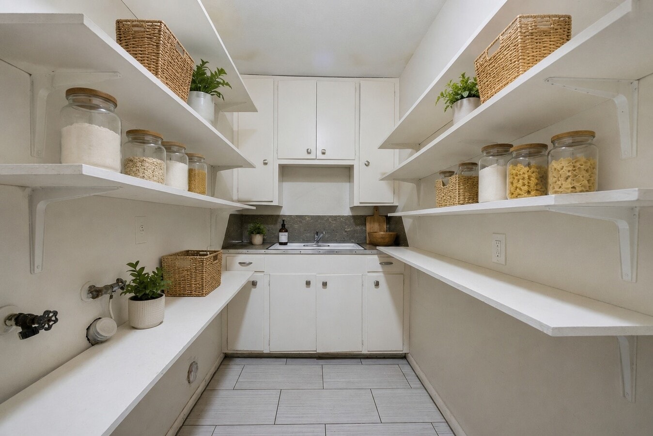 Photo - 5554 Beechnut St