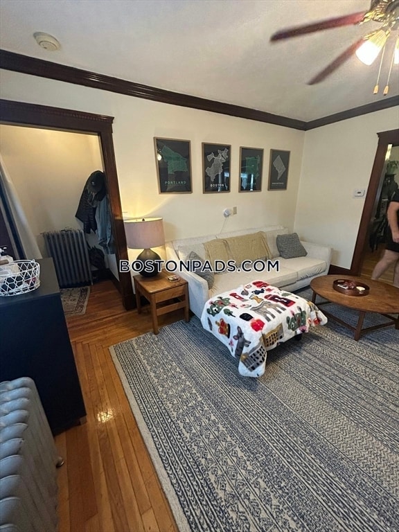 Photo - 75 Claymoss Rd Unit 1