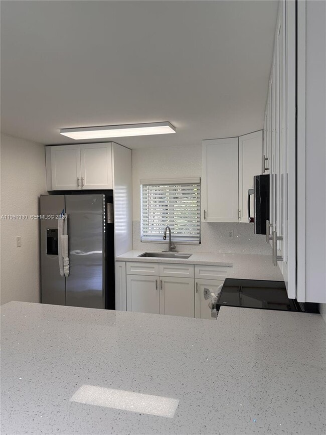 Photo - 6591 SW 46th St Unit 2