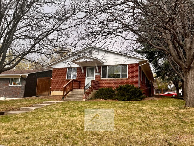 Photo - 2024 N Chestnut St Casa