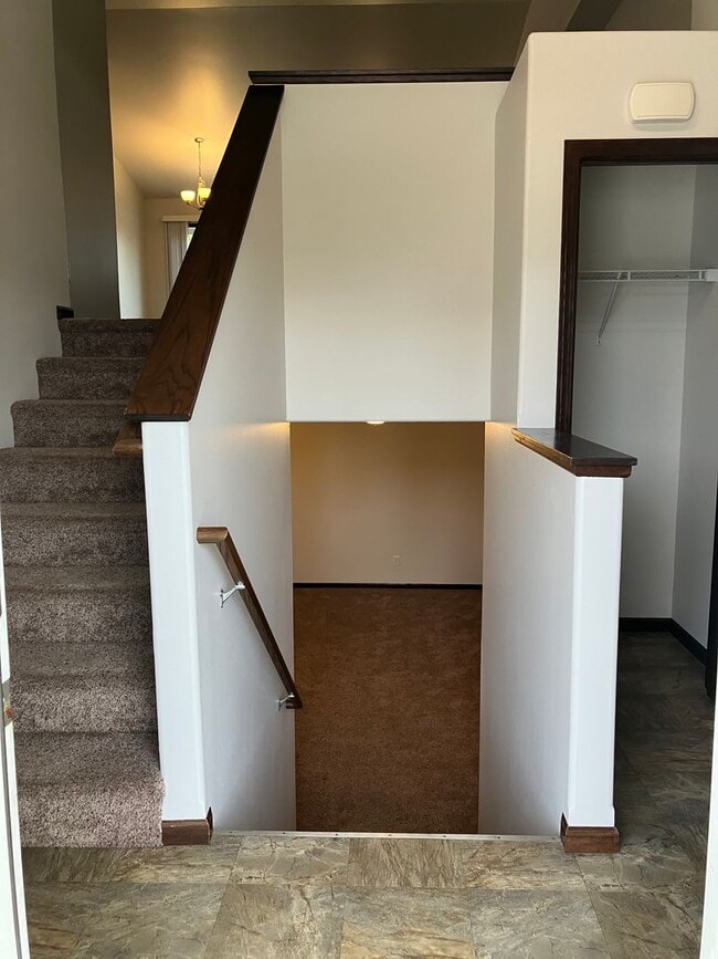 Photo - 3 Bed 2 Bath Twin Home