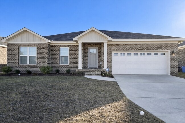 Building Photo - 514 Ridgeland Rd