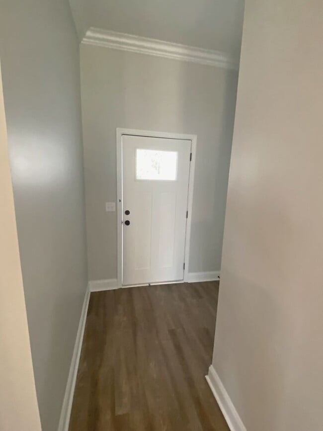 Photo - 3 bedrooms, 2 baths in Hahira/North Lownde...