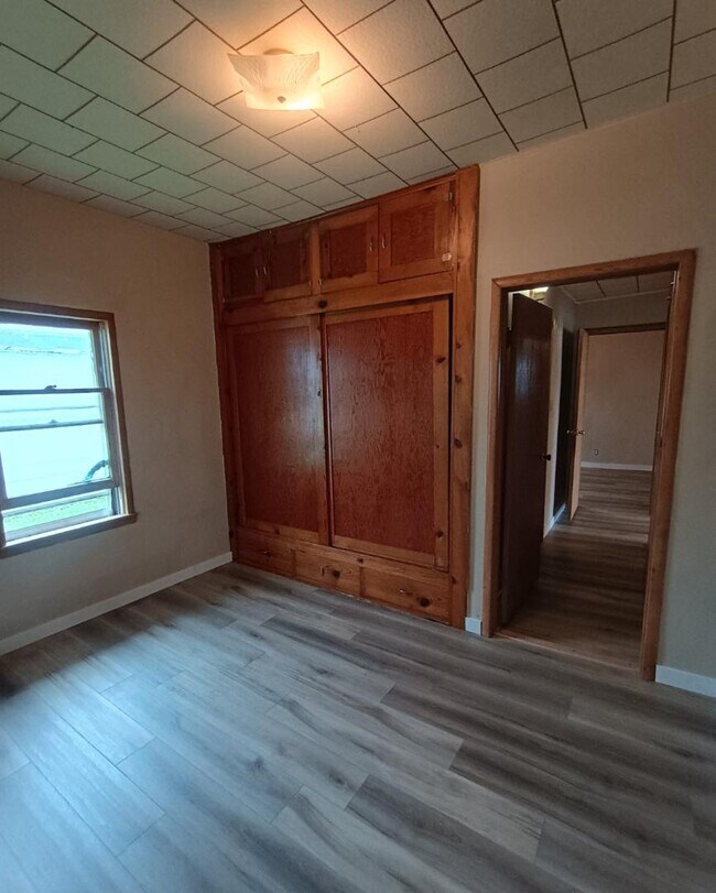 Photo - 846 E Maple St