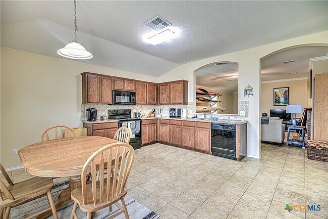 Photo - 10016 Smock Mill Ln