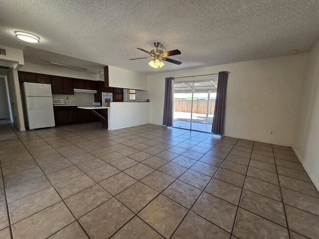 Photo - Great Tempe 3 bedroom 2 bath