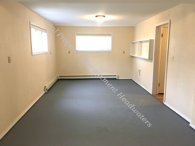 Photo - 1311 Peosta Ave Unit B