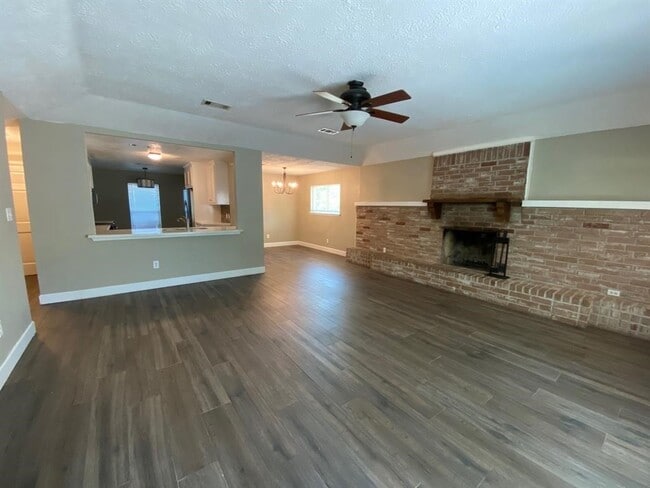 Photo - 29022 Cherrywood Ln