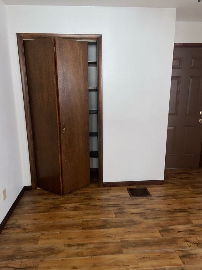 Photo - 36 Grace St Unit 1F