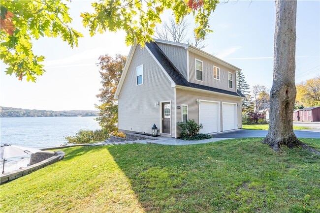 Photo - 4027 Graywood N