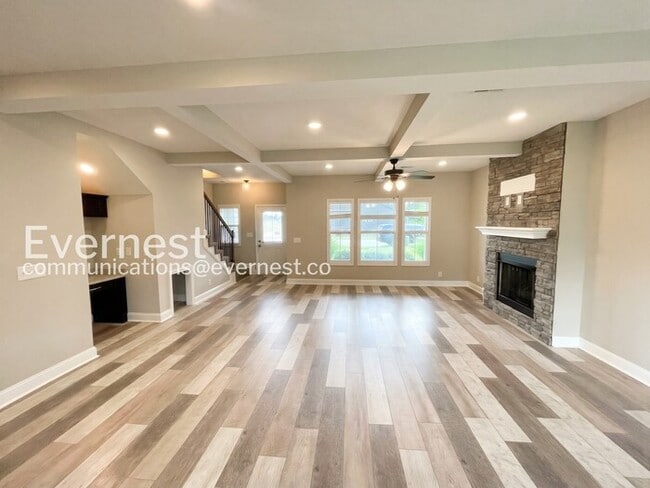 Photo - 4042 Ft Sumter Dr