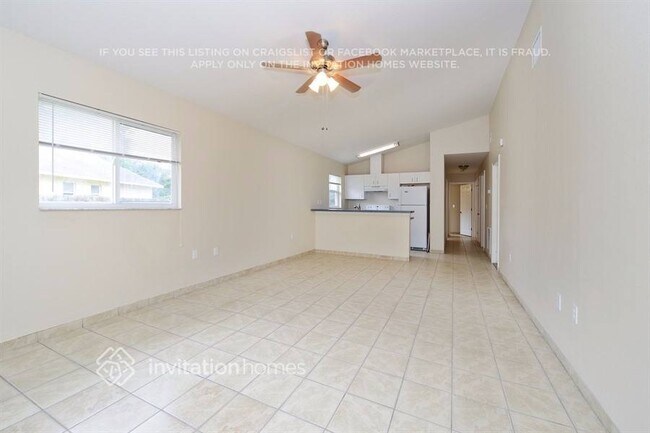 1227 Dr Martin Luther King Jr Pl