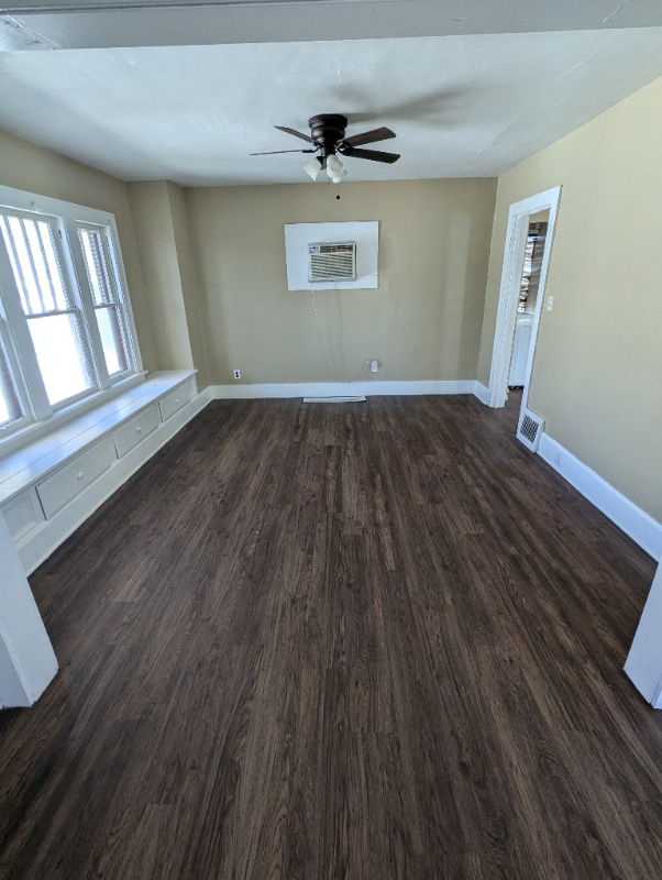 Photo - 146 Fairlawn Ave