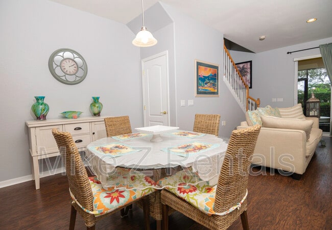 Photo - 4371 Lazio Way