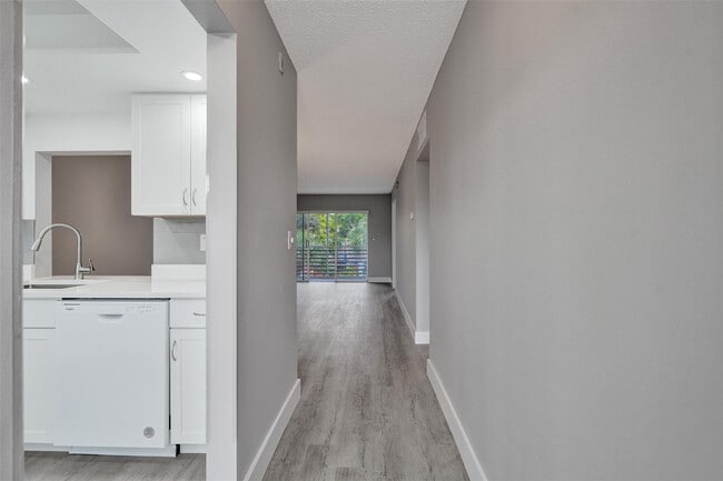 Photo - 1541 S Ocean Blvd Unit 309