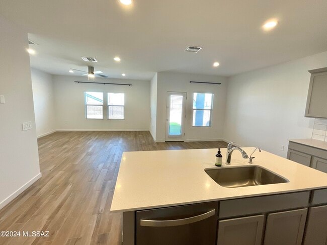 Photo - 12815 E Russo Dr