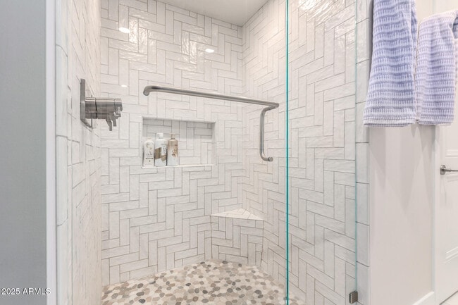 Photo - 7550 E Osborn Rd