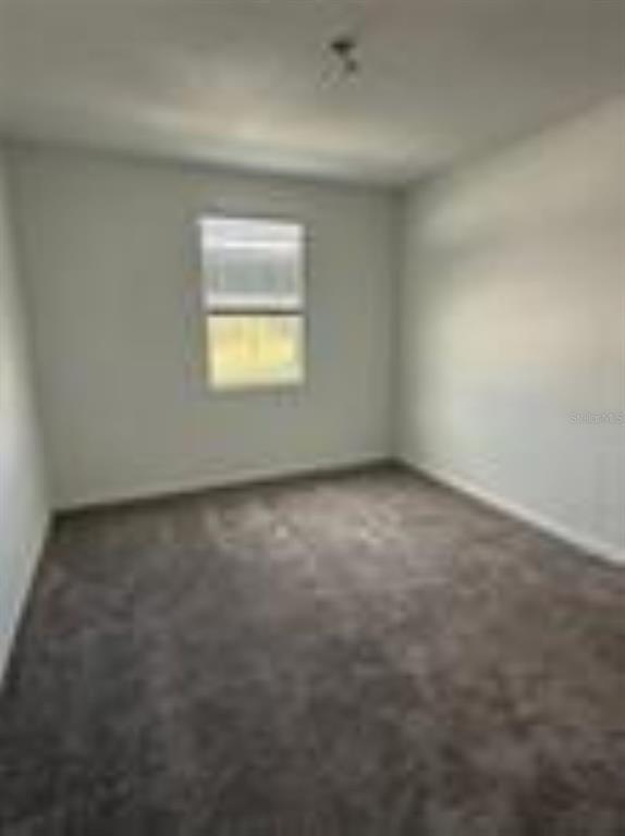 Photo - 7644 Stone Crk Trl