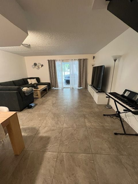 Photo - 3701 Savoy Ln