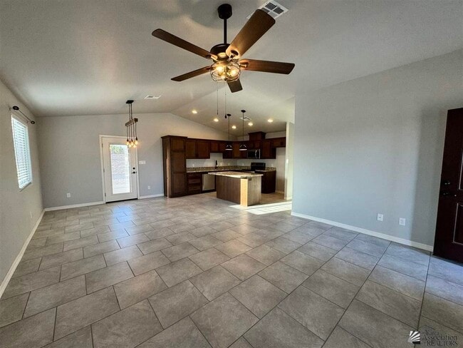 Photo - 13308 E 45th St