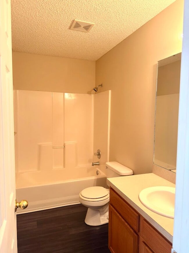 Photo - 109 Sapelo Dr