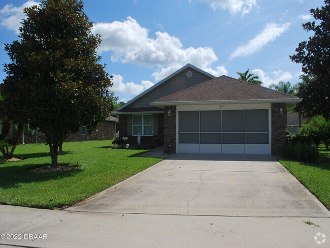 Building Photo - 621 Coral Trace Blvd Rental