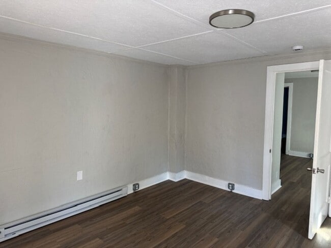 Photo - Newly Renovated 1 Bedroom 1 Bath in Wilson