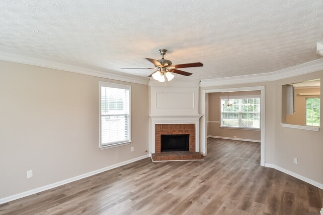 Photo - 2914 Water Lily Ct