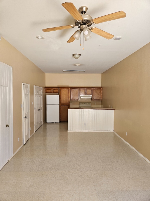 Photo - 2510 E U.S. Business 83 Unidad 7