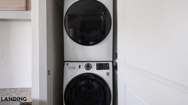 Photo - 1111 Shepherd Dr Unit 410