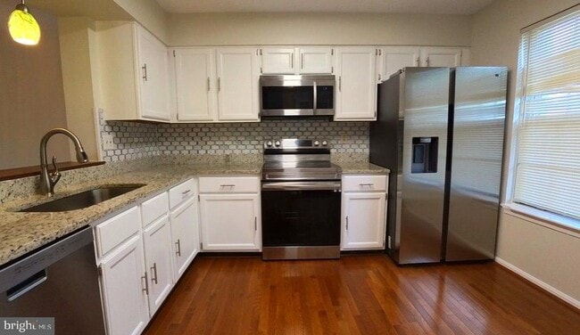 Photo - 11747 Lone Tree Ct