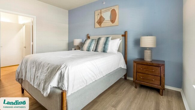 Photo - 7027 Farm-To-Market Rd 78 Unidad 6101