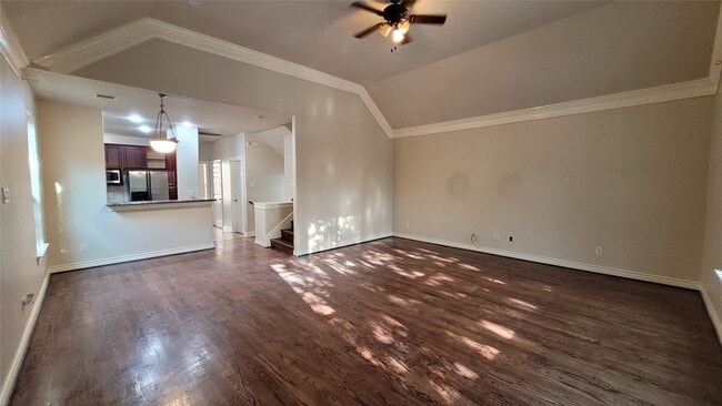 Photo - 3410 Cline St