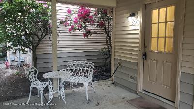 Photo - 506 Daffodil Dr