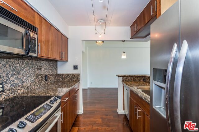 Photo - 7135 Hollywood Blvd Unidad 606