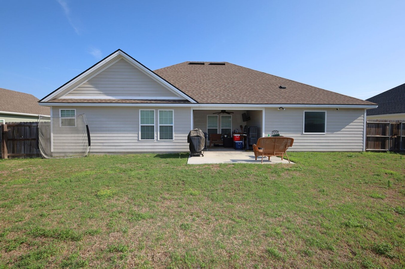 Photo - 124 Floyd Mcneal Dr