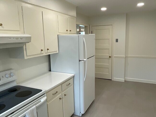 Photo - 84 Humphrey St Unidad 1R
