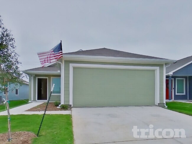 Photo - 6529 Middlebury Dr