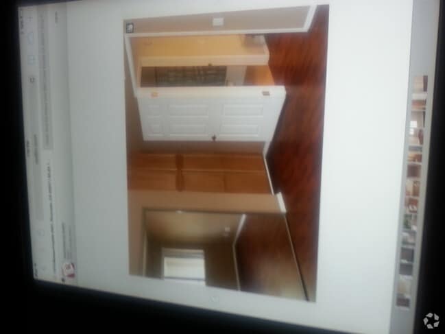 Building Photo - 1313 Massachusetts Ave Unit 201 Rental