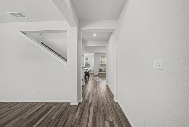 Photo - 5404 Bellissima Way