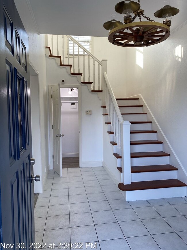 Photo - Country Property