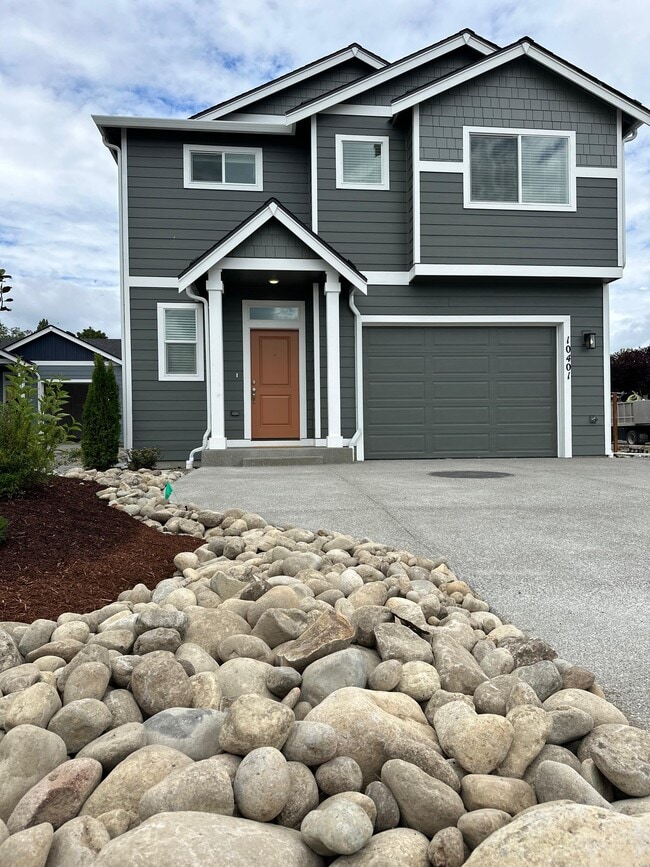 Photo - Hudson at Mill Pond