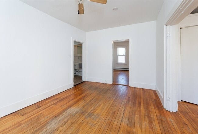 Photo - 26 Wilson St Unidad 2