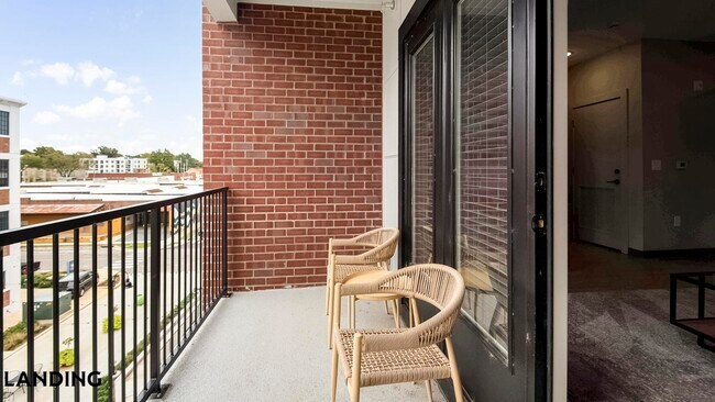 Photo - 645 N Front St Unit 405