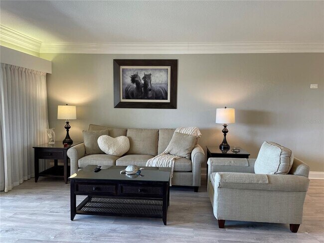 Photo - 36750 US Hwy 19 N Unidad 14-211